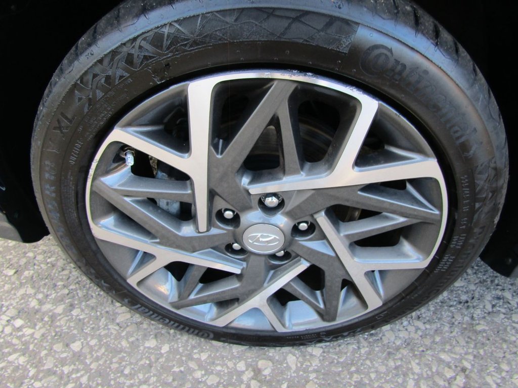 Used Hyundai KONA 2022 for sale - 76655094: Photo 15