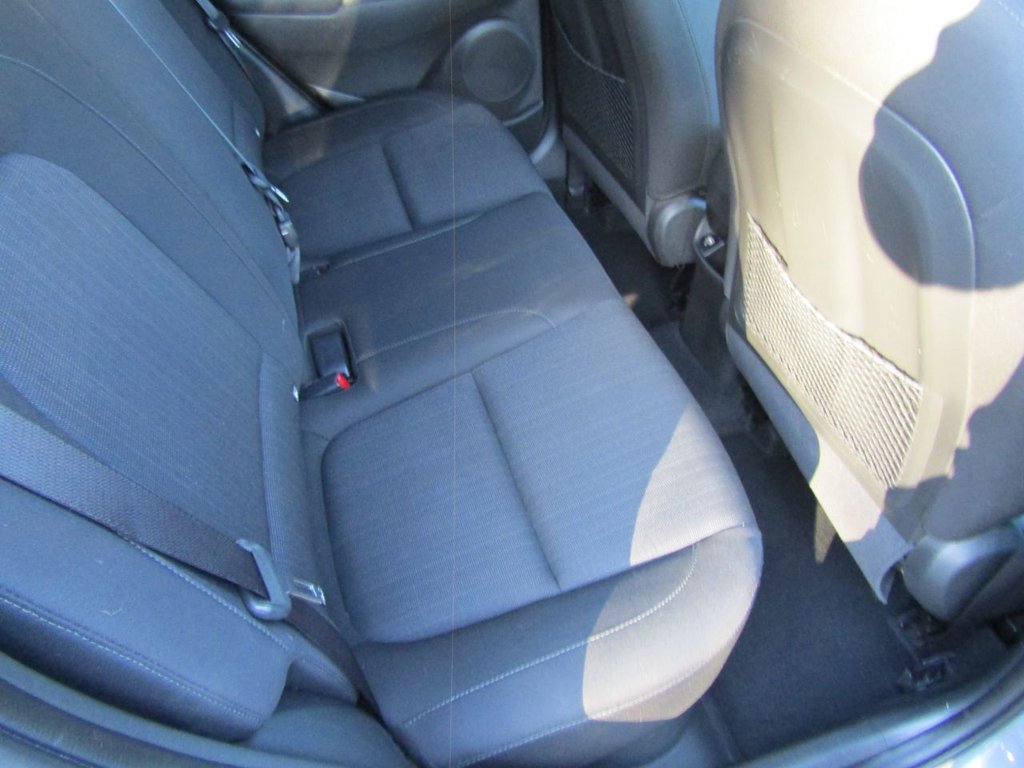 Used Hyundai KONA 2022 for sale - 76655094: Photo 17