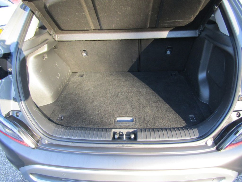 Used Hyundai KONA 2022 for sale - 76655094: Photo 19