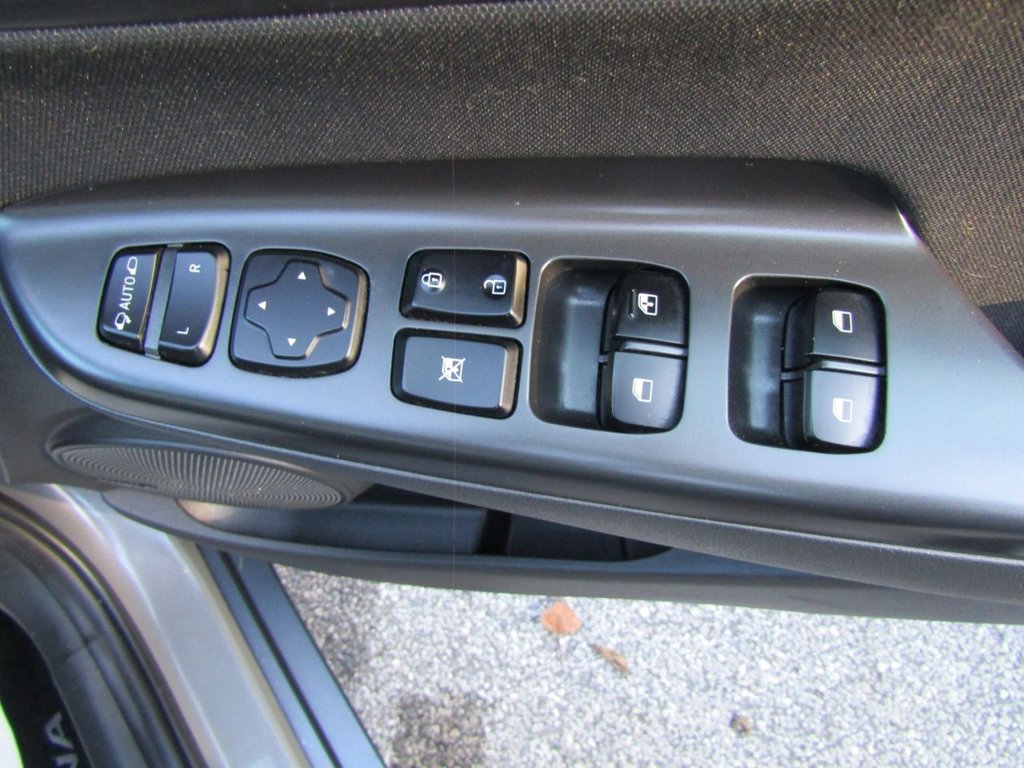 Used Hyundai KONA 2022 for sale - 76655094: Photo 22