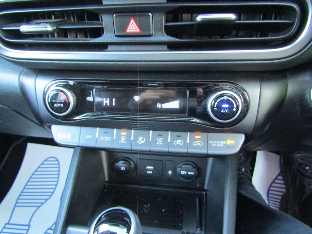 Used Hyundai KONA 2022 for sale - 76655094: Photo 26