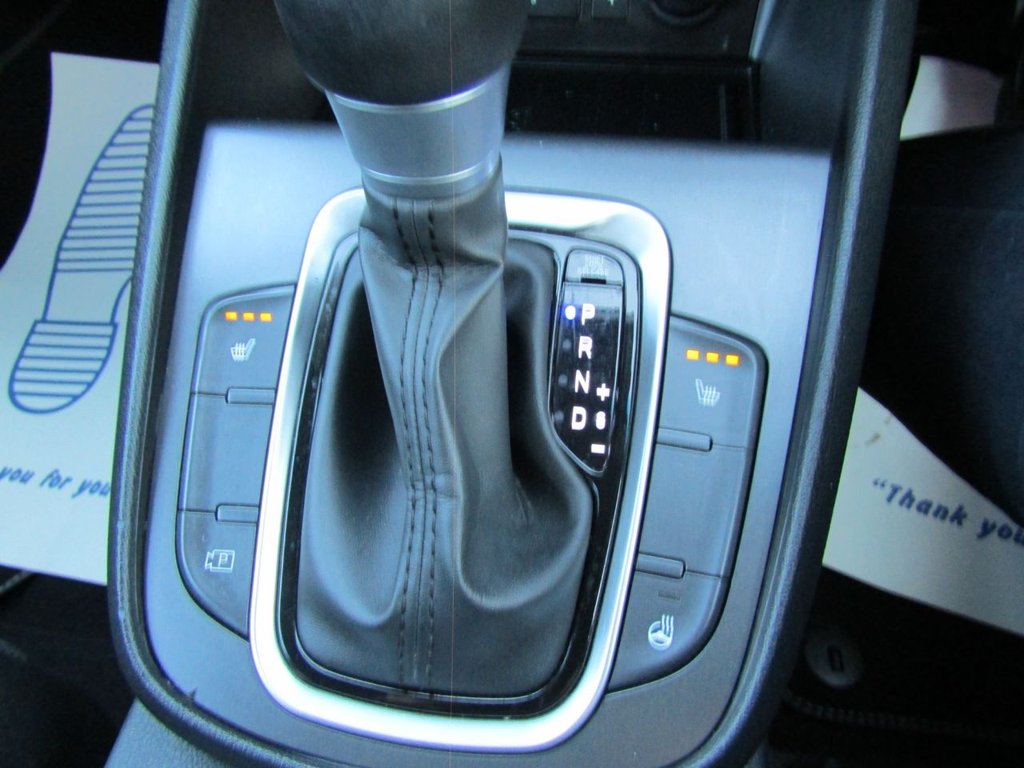 Used Hyundai KONA 2022 for sale - 76655094: Photo 27