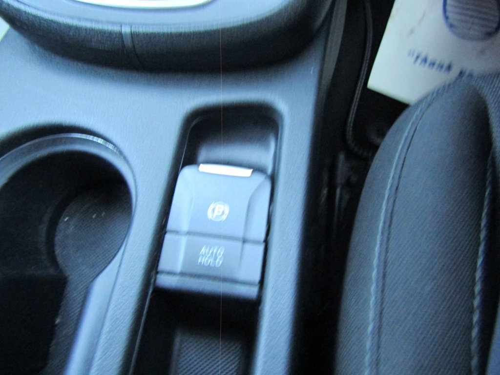 Used Hyundai KONA 2022 for sale - 76655094: Photo 29