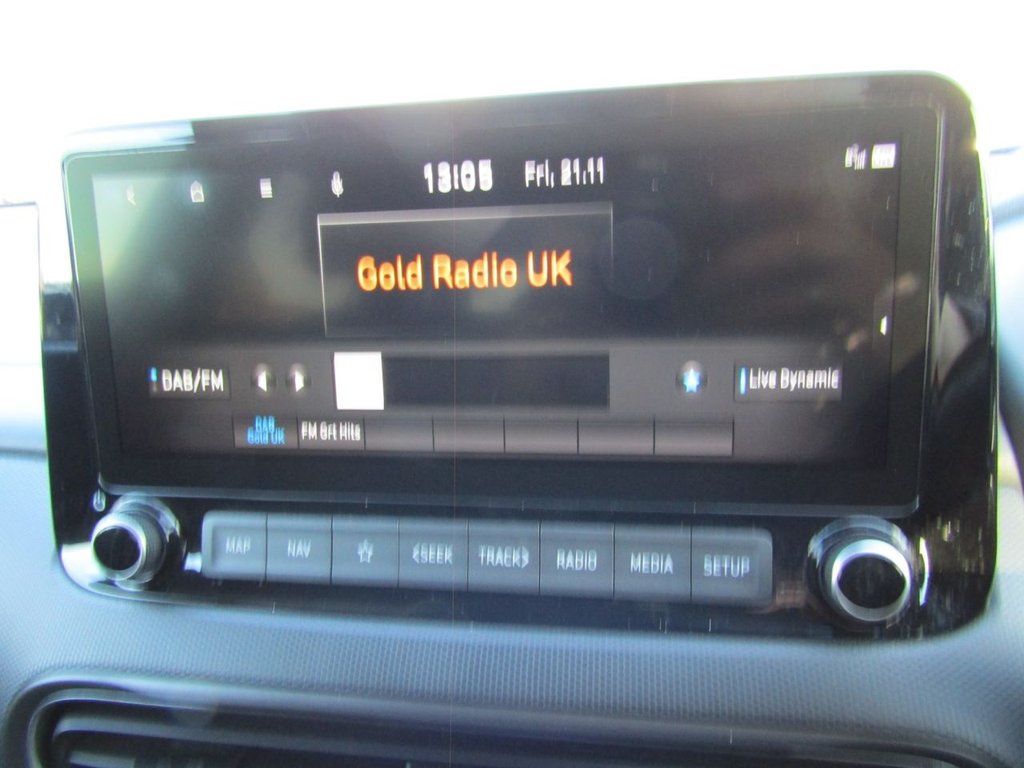 Used Hyundai KONA 2022 for sale - 76655094: Photo 31