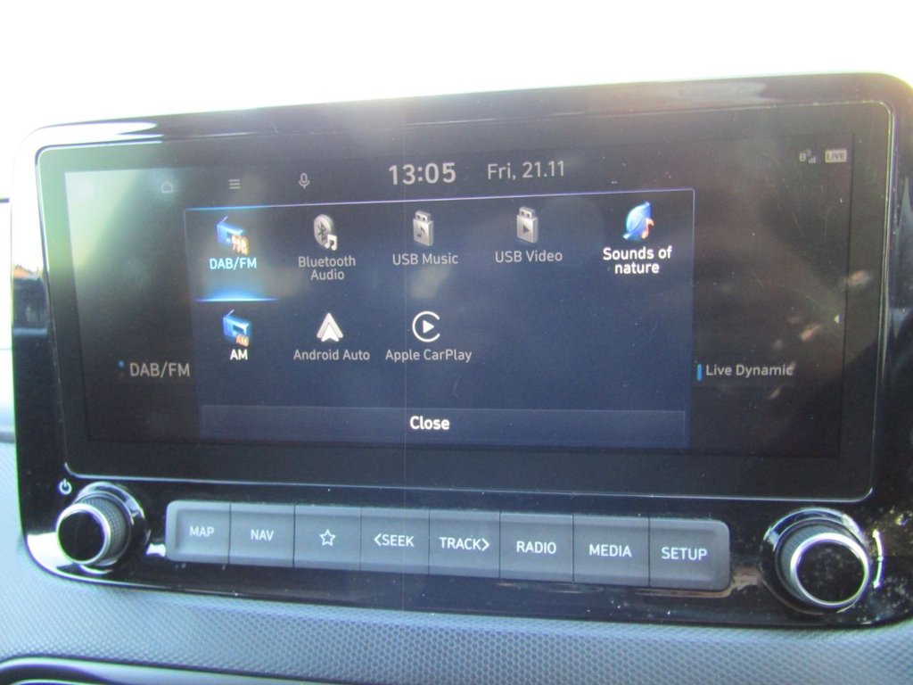 Used Hyundai KONA 2022 for sale - 76655094: Photo 32