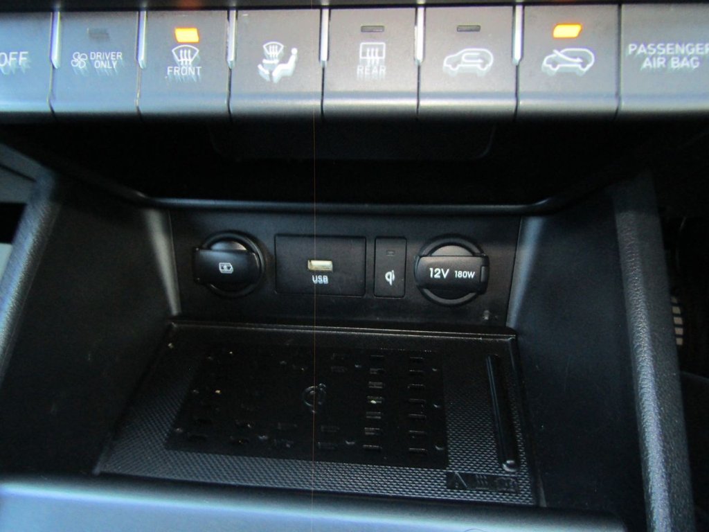 Used Hyundai KONA 2022 for sale - 76655094: Photo 34