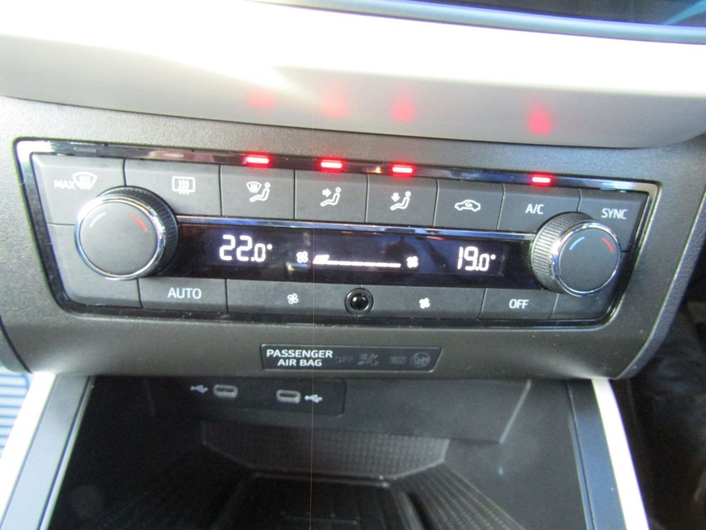 Used SEAT Arona 2021 for sale - 77263632: Photo 26