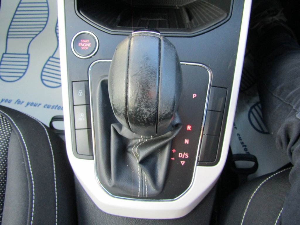 Used SEAT Arona 2021 for sale - 77263632: Photo 27