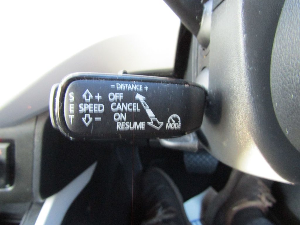 Used SEAT Arona 2021 for sale - 77263632: Photo 30