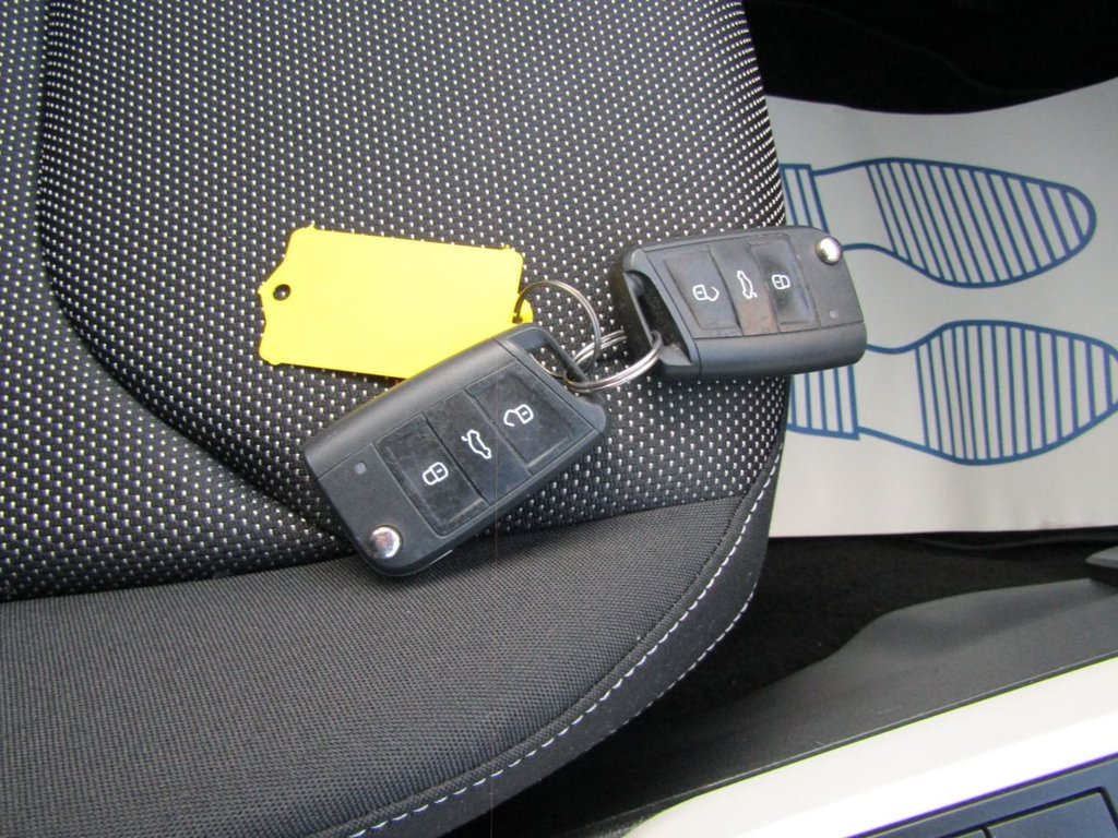 Used SEAT Arona 2021 for sale - 77263632: Photo 32