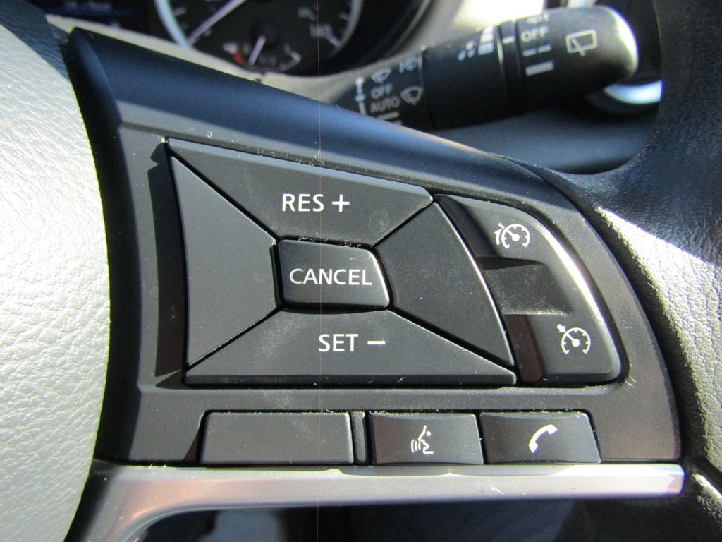 Used Nissan Micra 2021 for sale - 76266506: Photo 31