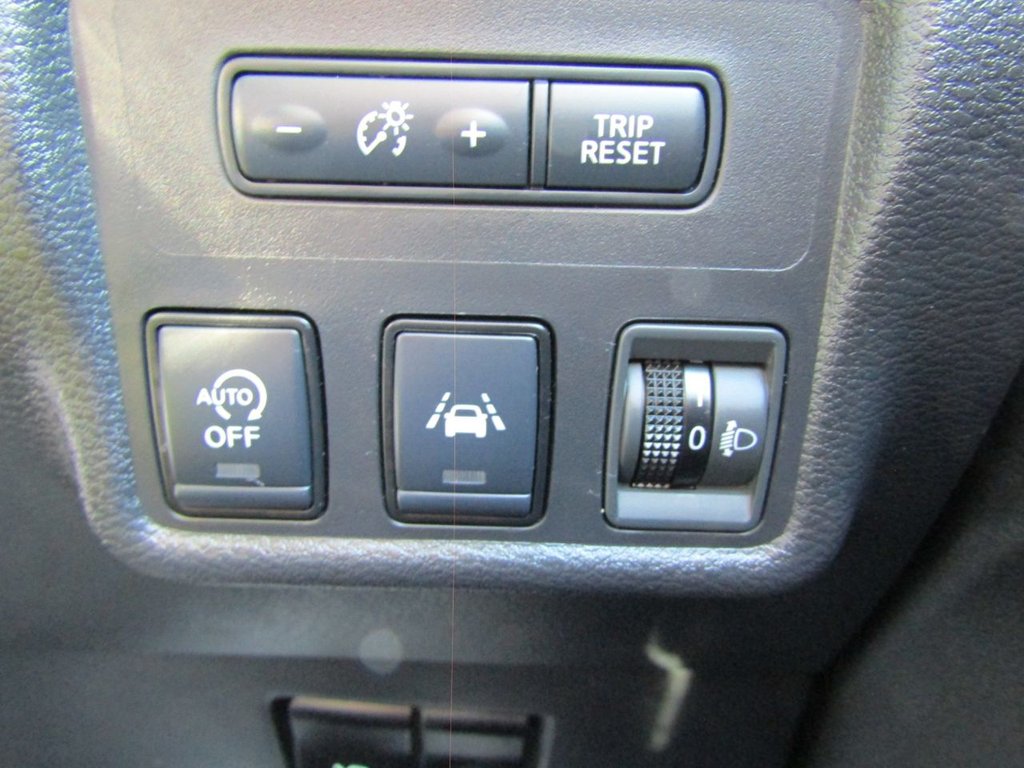 Used Nissan Micra 2021 for sale - 76266506: Photo 33