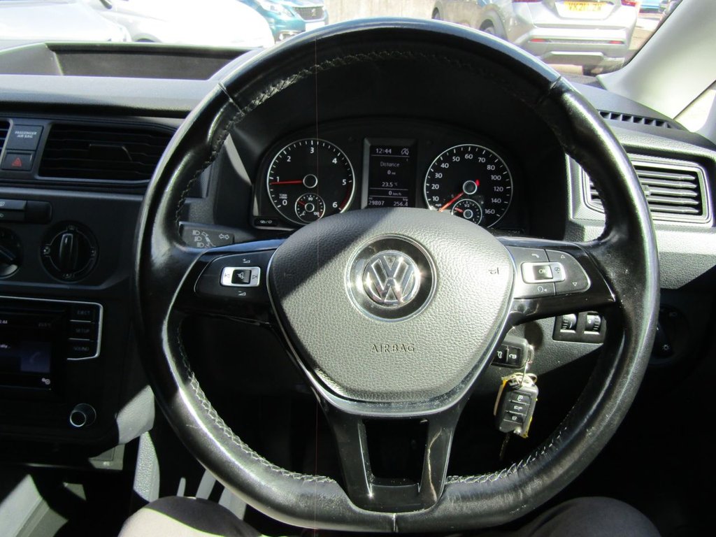 Vehicle 33