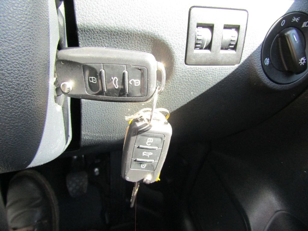 Vehicle 36