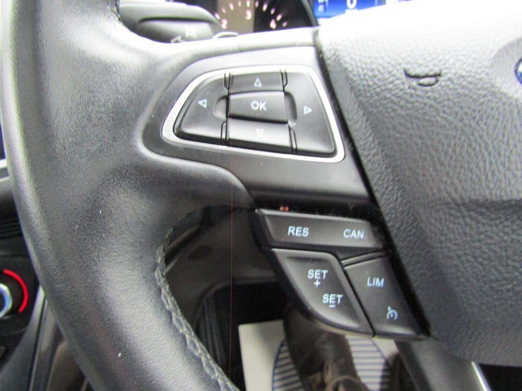 Used Ford Kuga 2018 for sale - 76280193: Photo 30