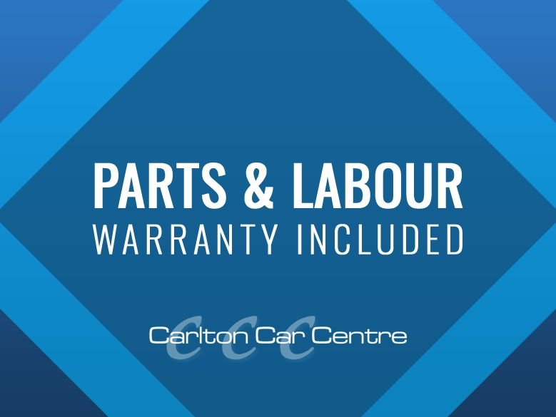 Used Ford Kuga 2018 for sale - 76280193: Photo 8