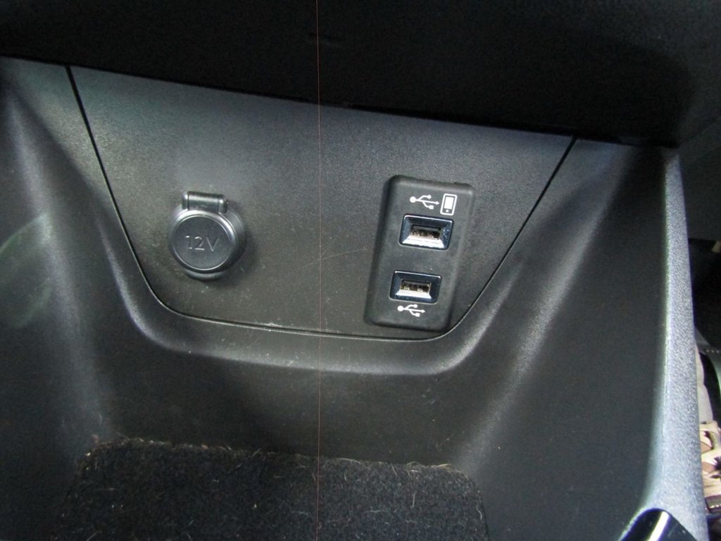 Used Vauxhall Crossland 2022 for sale - 77655378: Photo 27