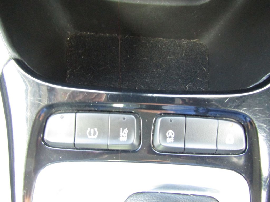 Used Vauxhall Crossland 2022 for sale - 77655378: Photo 29