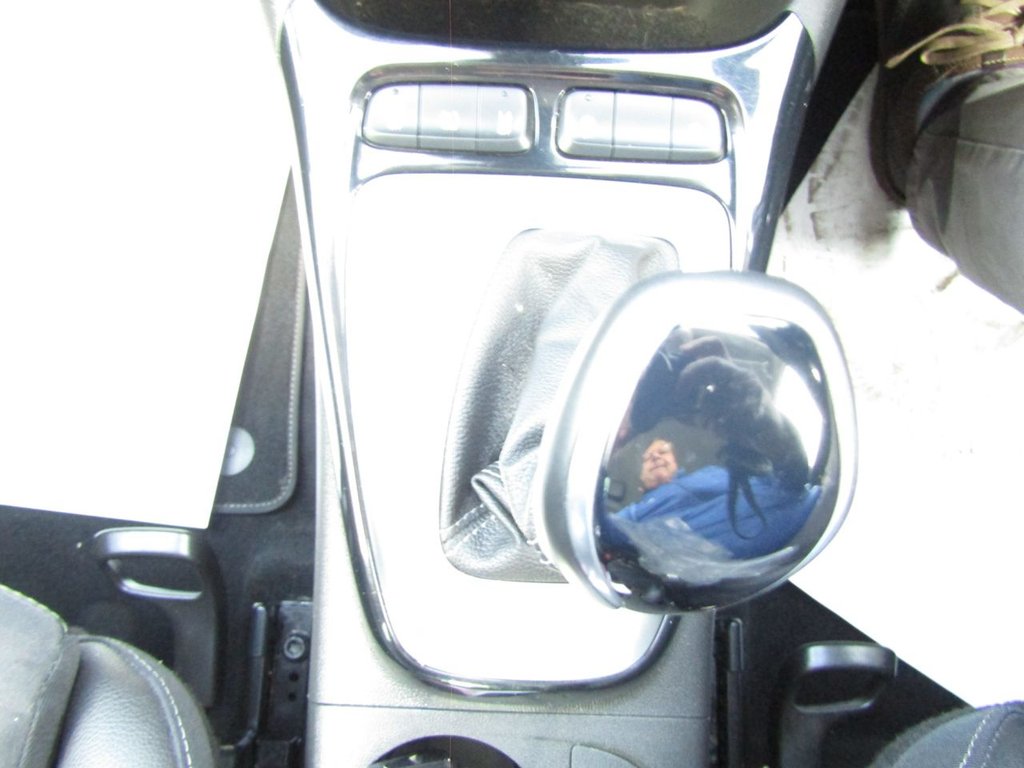 Used Vauxhall Crossland 2022 for sale - 77655378: Photo 30