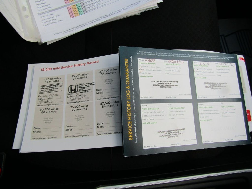 Used Honda CR-V 2017 for sale - 77520842: Photo 20