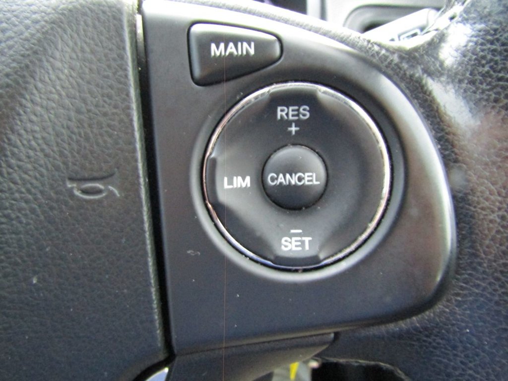 Used Honda CR-V 2017 for sale - 77520842: Photo 27