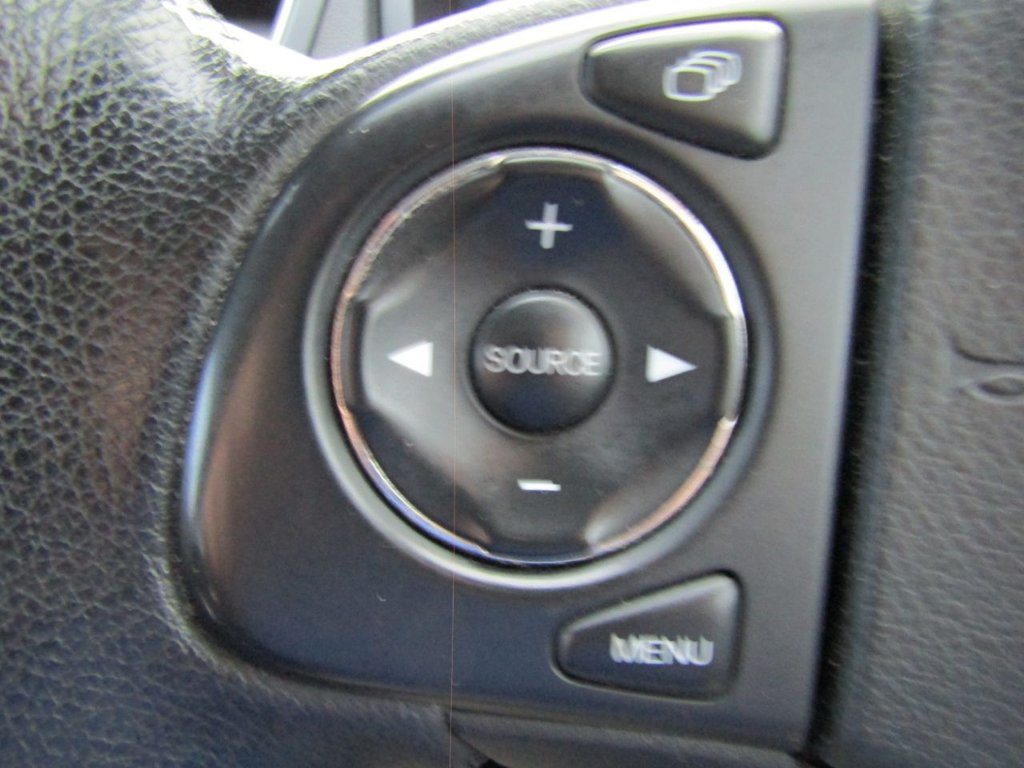 Used Honda CR-V 2017 for sale - 77520842: Photo 29