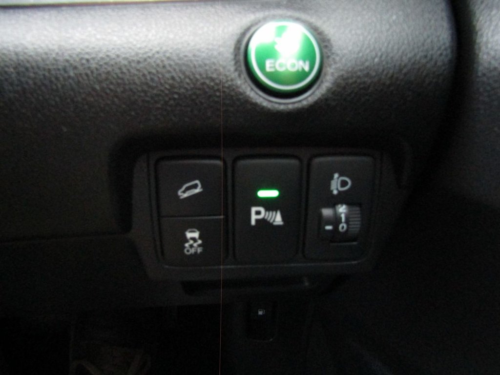 Used Honda CR-V 2017 for sale - 77520842: Photo 30