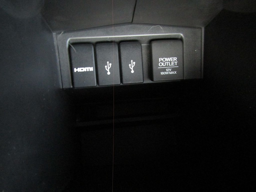 Used Honda CR-V 2017 for sale - 77520842: Photo 32