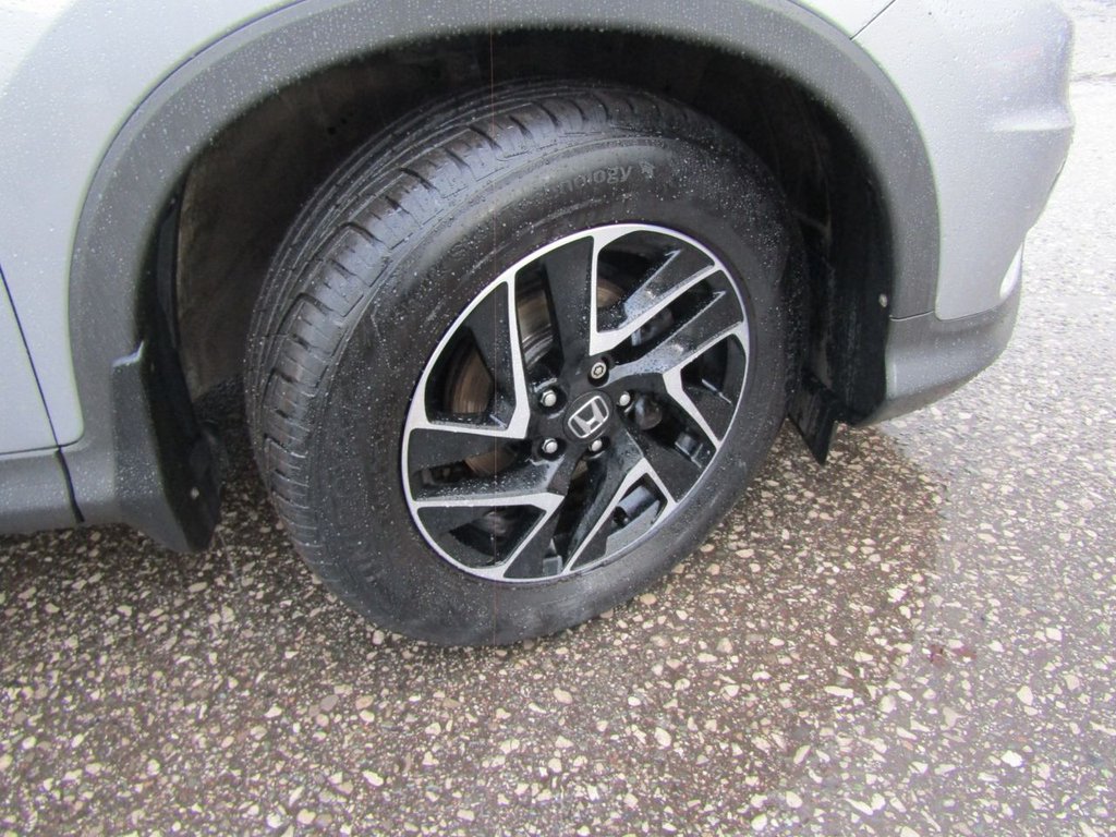 Used Honda CR-V 2017 for sale - 77520842: Photo 33