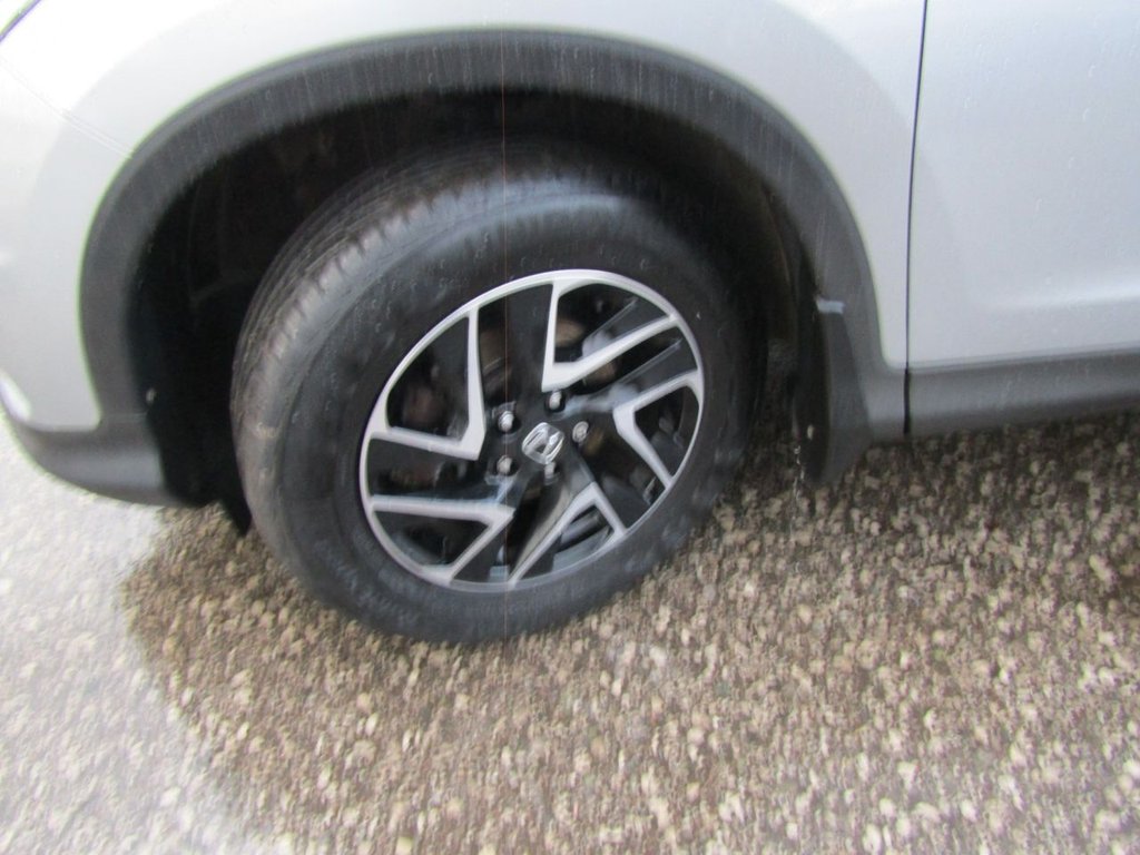 Used Honda CR-V 2017 for sale - 77520842: Photo 35