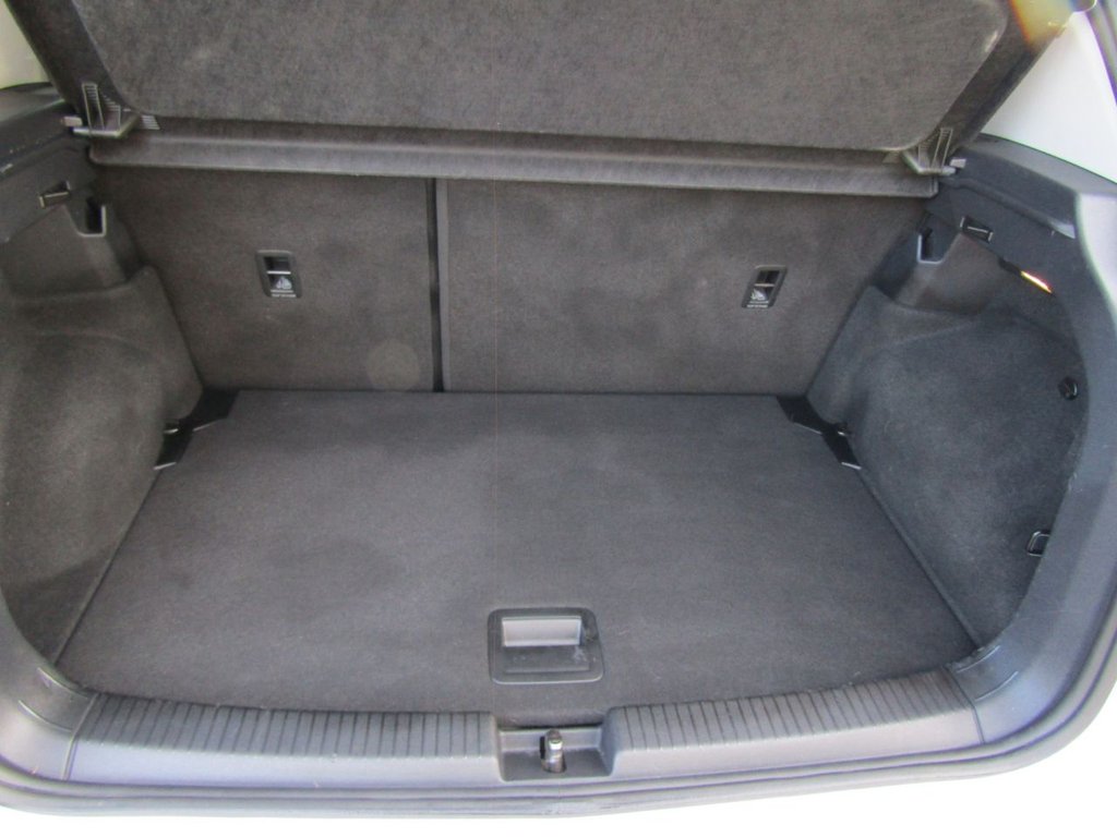 Used Volkswagen T-Cross 2021 for sale - 77583783: Photo 19