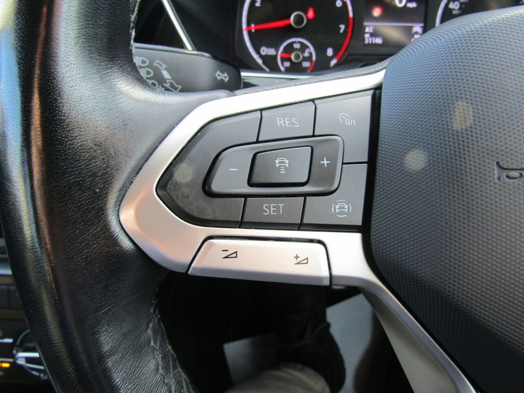 Used Volkswagen T-Cross 2021 for sale - 77583783: Photo 26