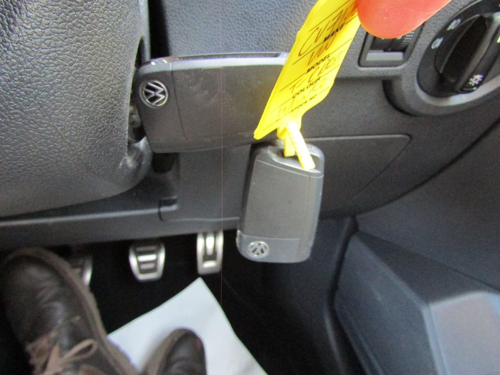 Used Volkswagen T-Cross 2021 for sale - 77583783: Photo 29