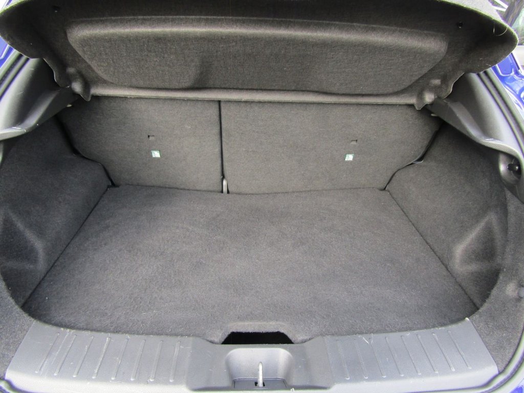 Used Nissan Juke 2021 for sale - 76396461: Photo 17