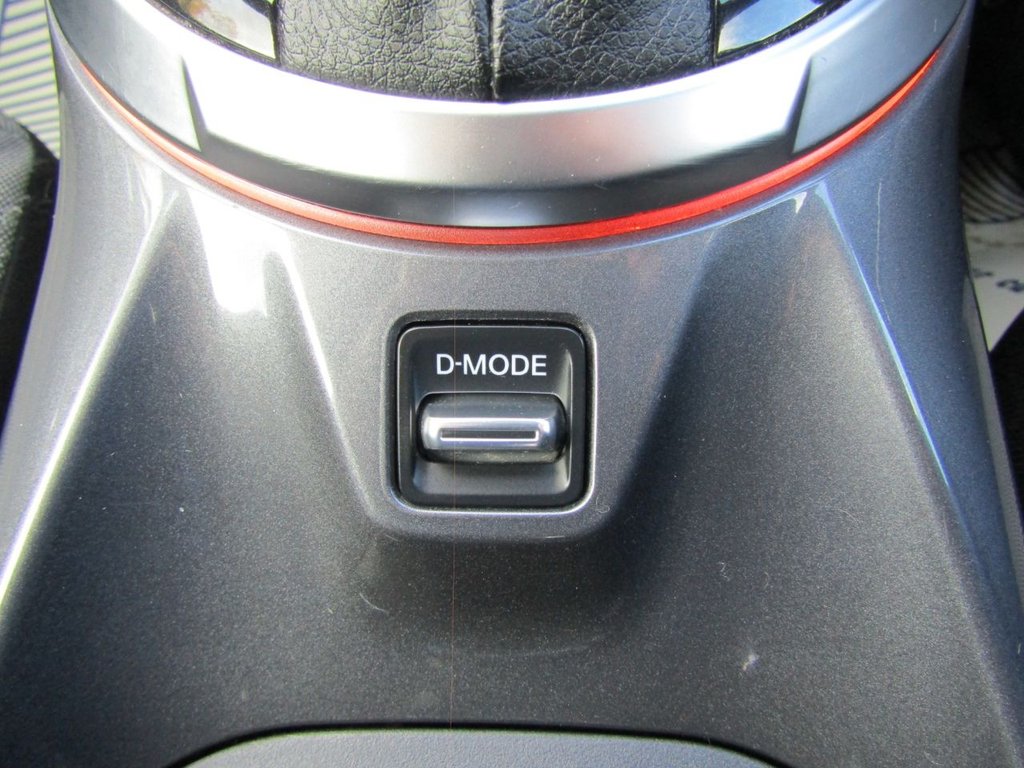 Used Nissan Juke 2021 for sale - 76396461: Photo 23