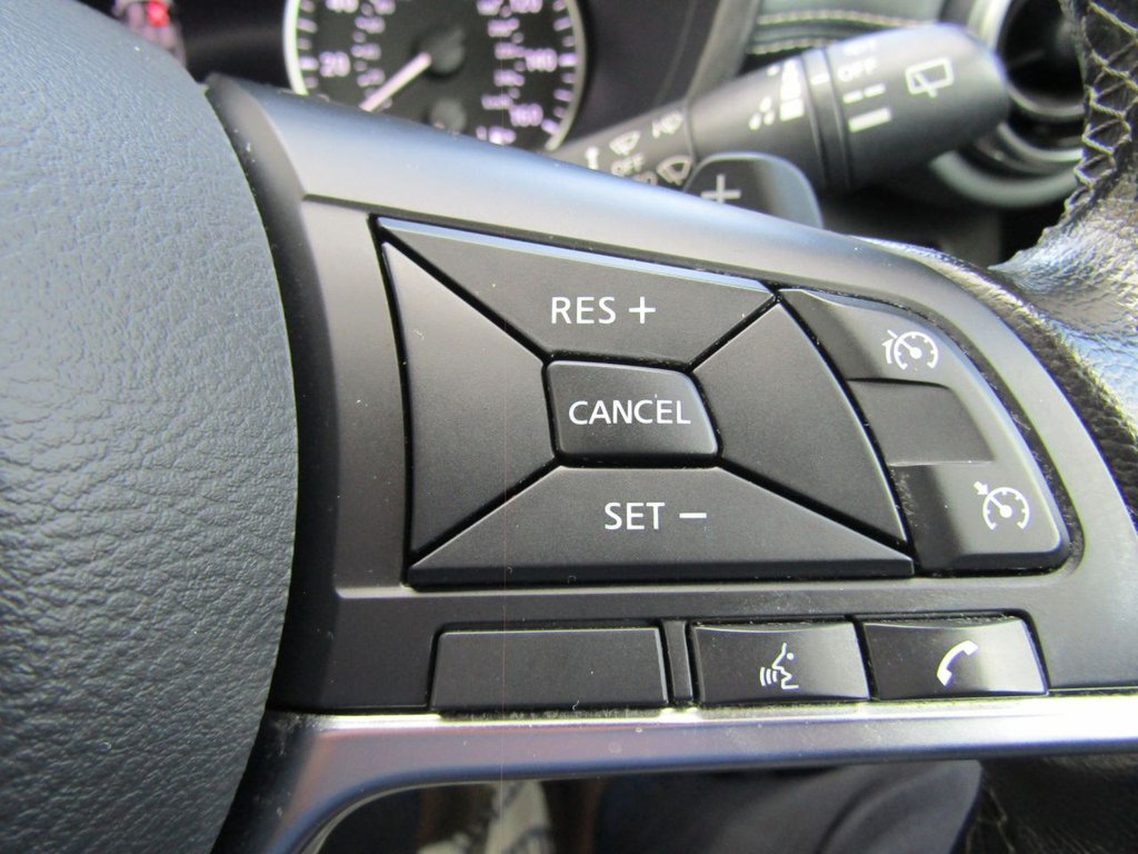 Used Nissan Juke 2021 for sale - 76396461: Photo 30