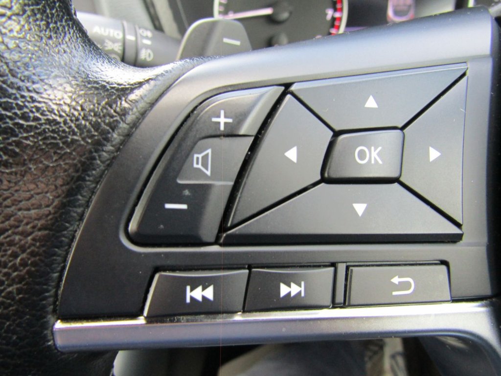 Used Nissan Juke 2021 for sale - 76396461: Photo 31