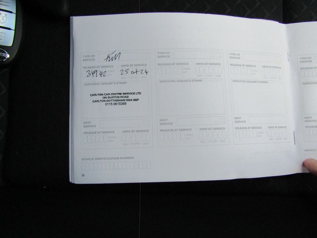 Used Nissan Juke 2021 for sale - 76396461: Photo 35