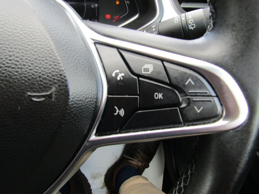 Vehicle 31