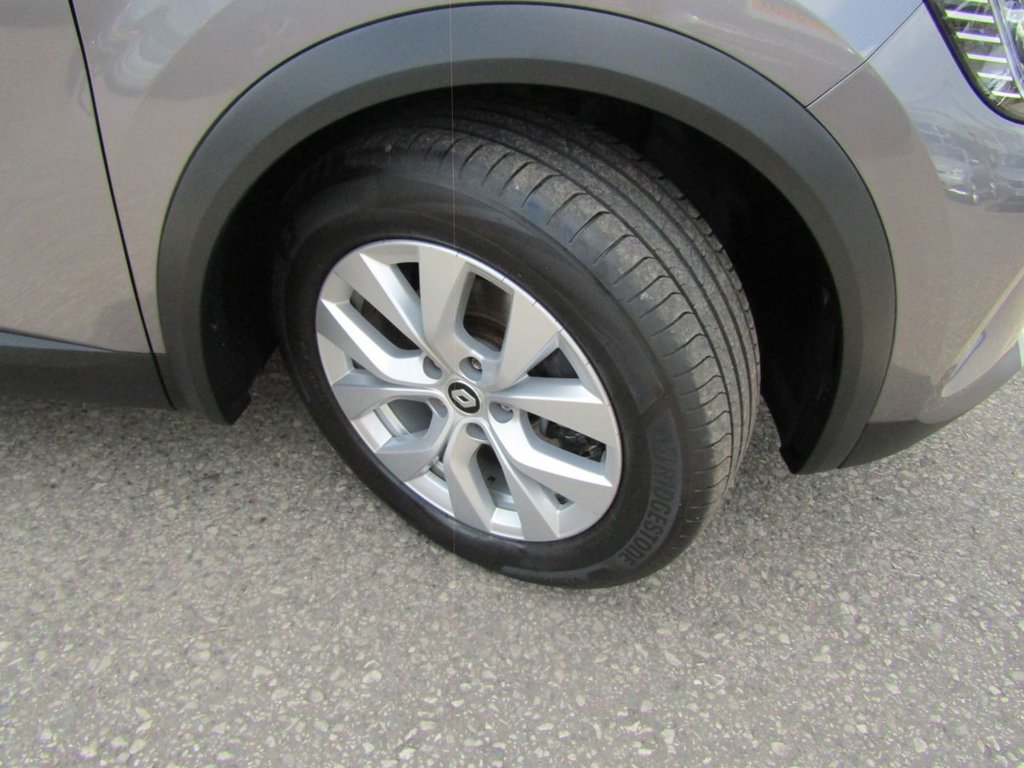 Vehicle 33