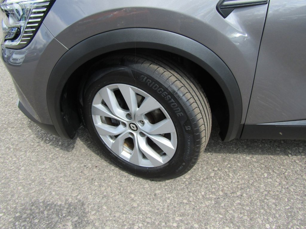 Vehicle 34