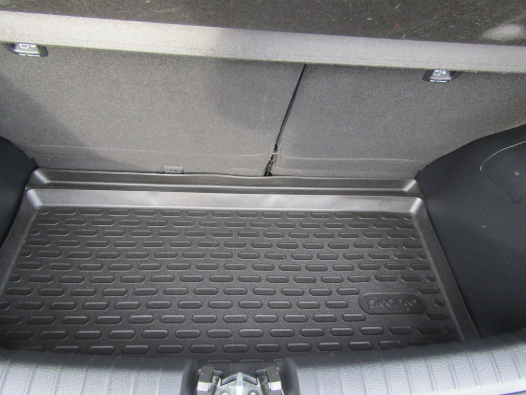 Used Kia Picanto 2019 for sale - 76406873: Photo 17