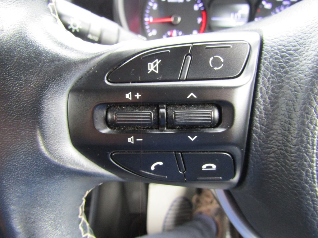 Used Kia Picanto 2019 for sale - 76406873: Photo 27