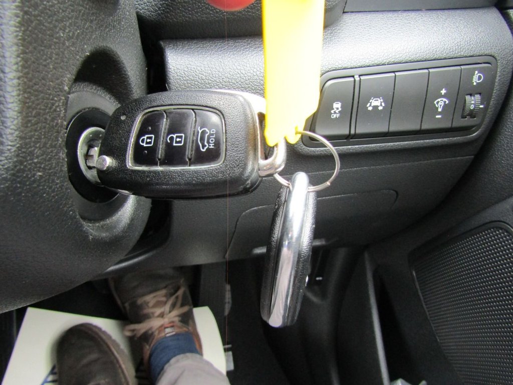 Vehicle 34