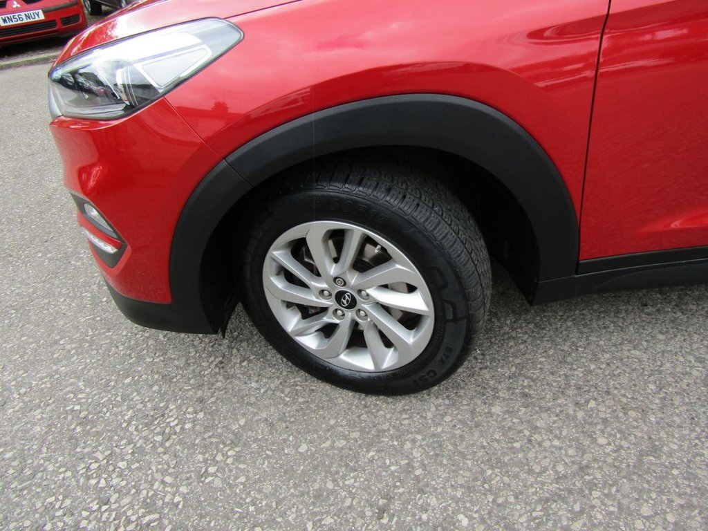 Vehicle 39