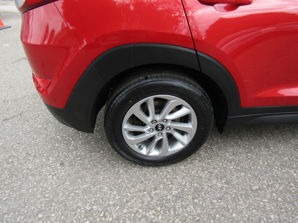 Vehicle 42