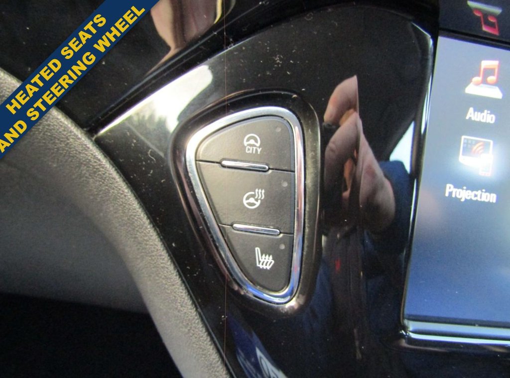 Used Vauxhall Corsa 2019 for sale - 77499356: Photo 24