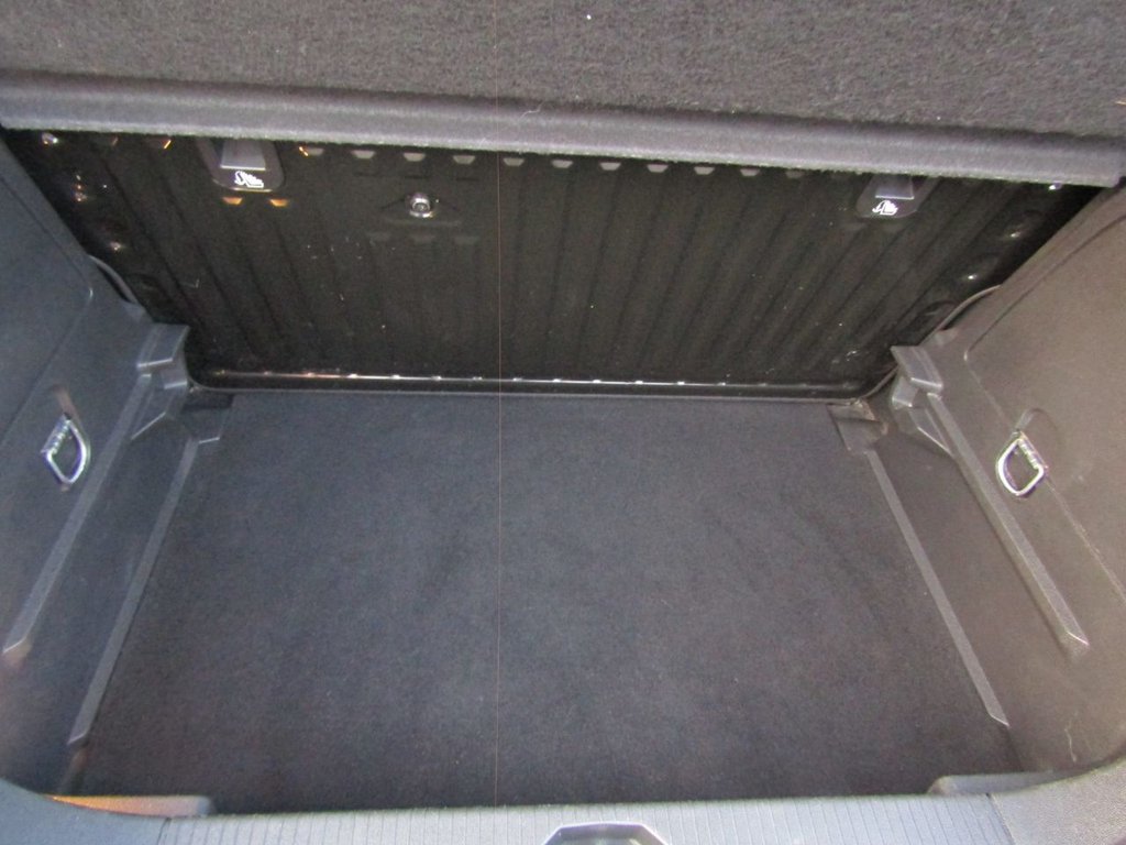 Used Vauxhall Corsa 2019 for sale - 77499356: Photo 39