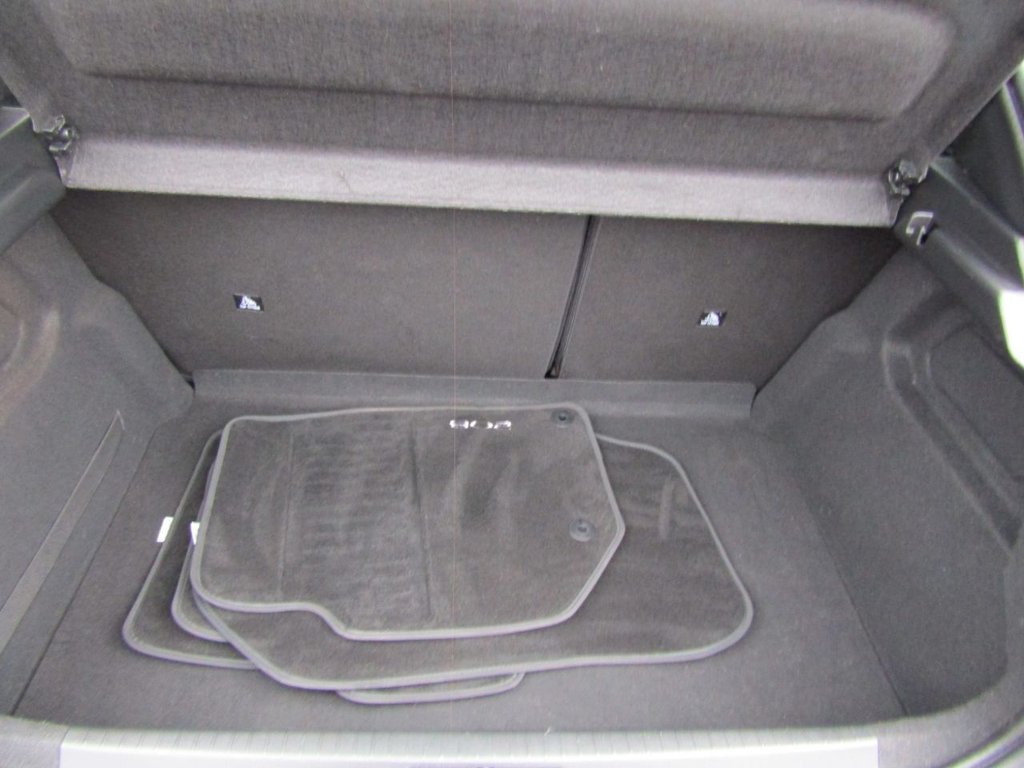 Used Peugeot 208 2020 for sale - 76590882: Photo 17