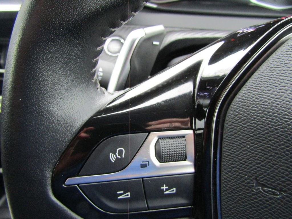 Used Peugeot 208 2020 for sale - 76590882: Photo 32